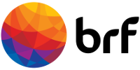 cliente-logo